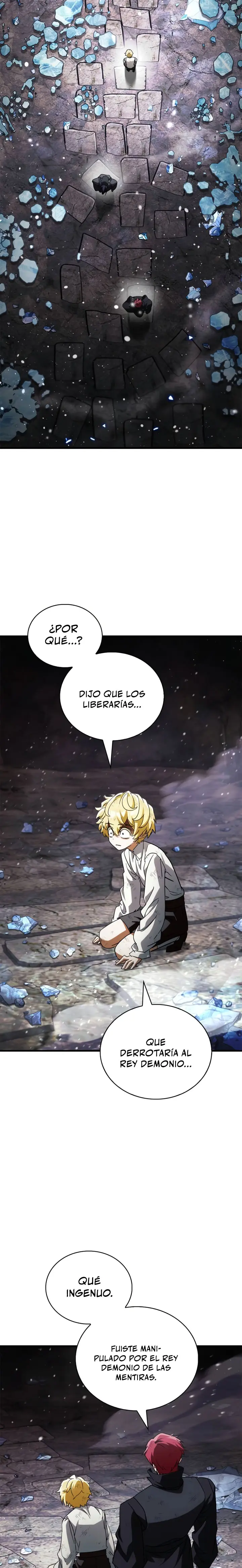 Página 27 de 43 — Capítulo 41