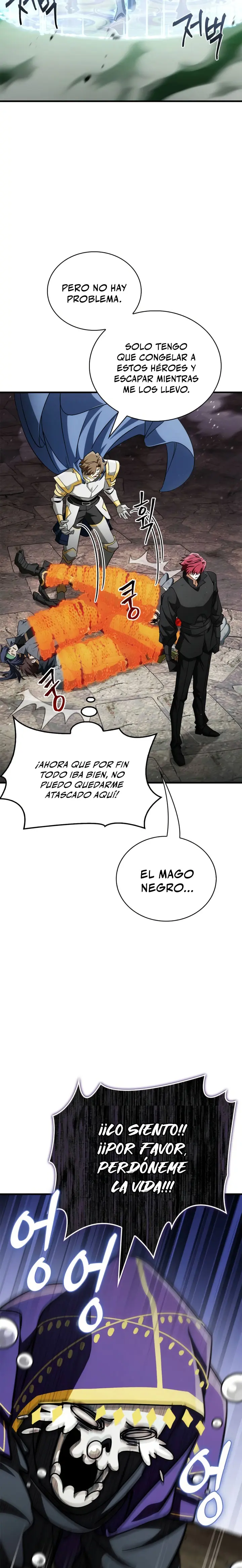 Página 30 de 43 — Capítulo 41