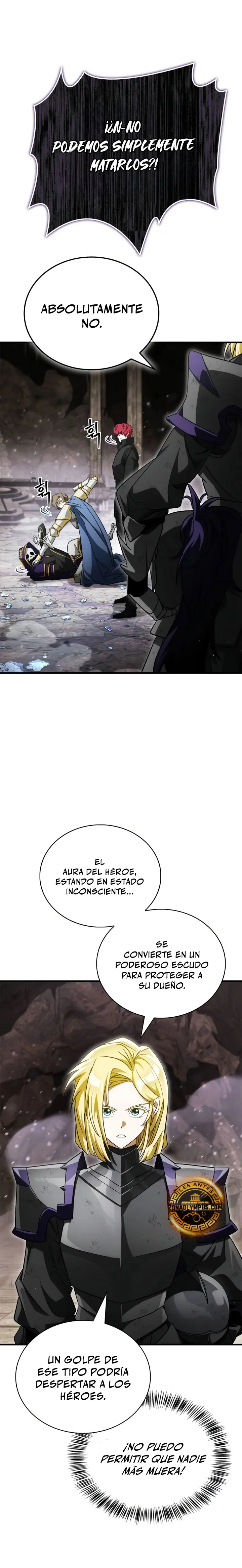 Página 32 de 43 — Capítulo 41