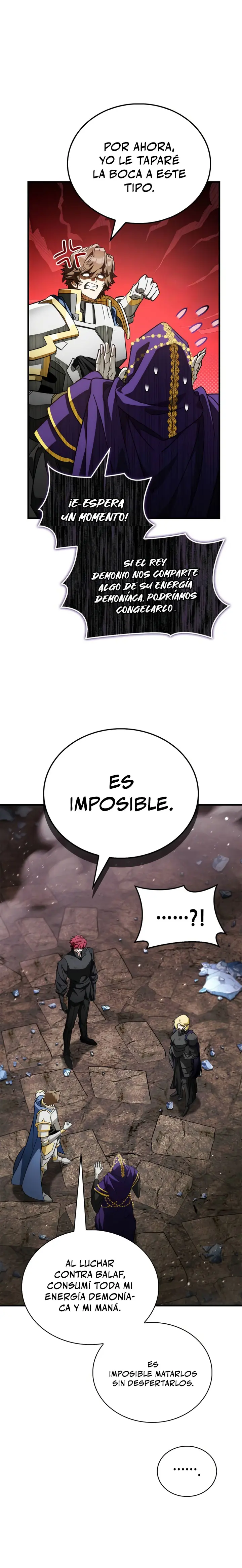 Página 33 de 43 — Capítulo 41