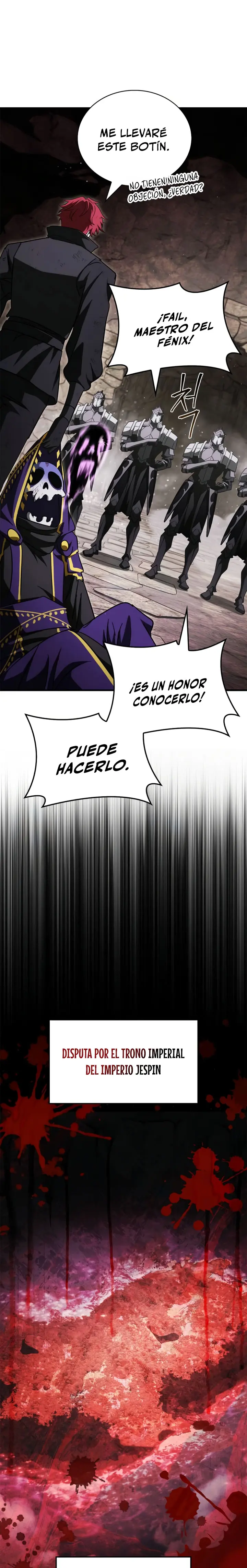 Página 38 de 43 — Capítulo 41