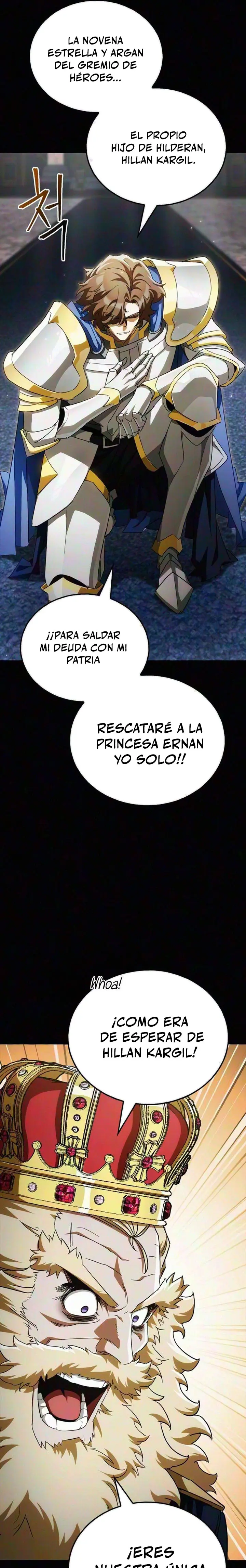 Página 8 de 38 — Capítulo 43