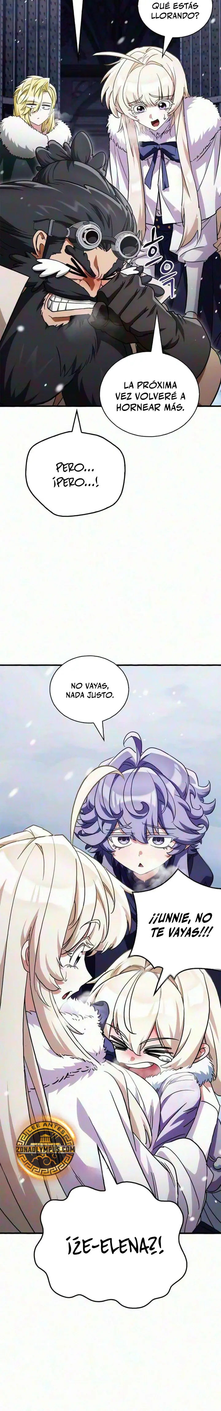 Página 12 de 38 — Capítulo 43