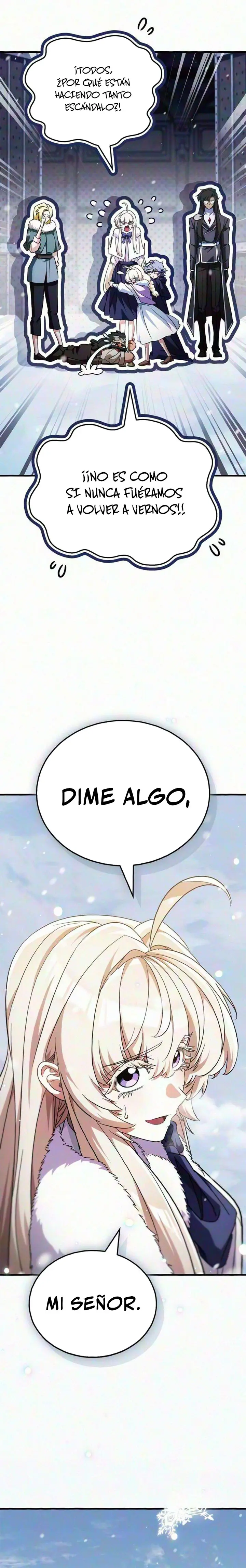 Página 13 de 38 — Capítulo 43