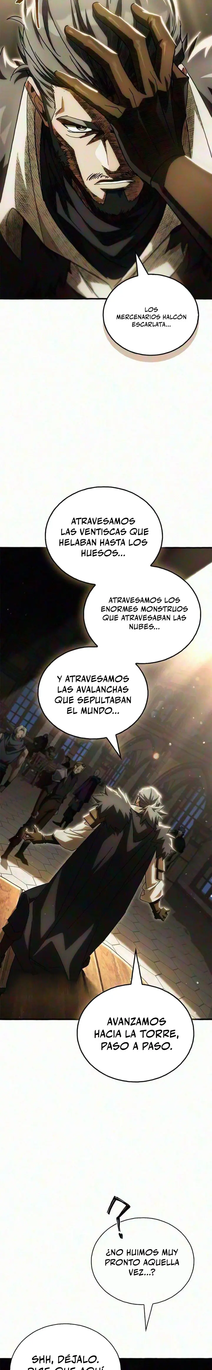 Página 18 de 38 — Capítulo 43