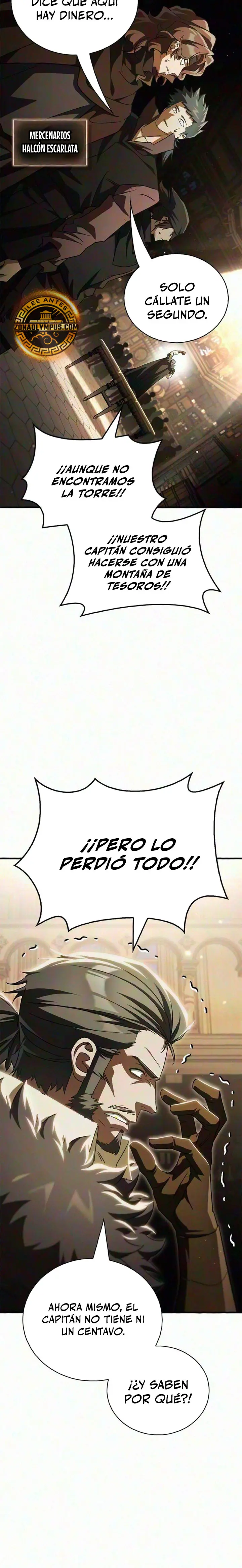 Página 19 de 38 — Capítulo 43