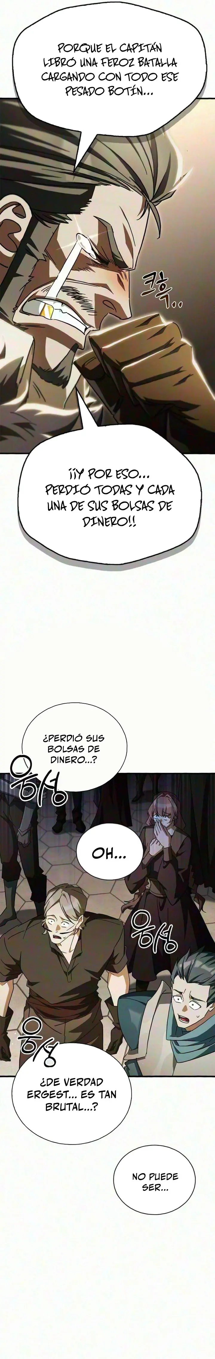 Página 20 de 38 — Capítulo 43