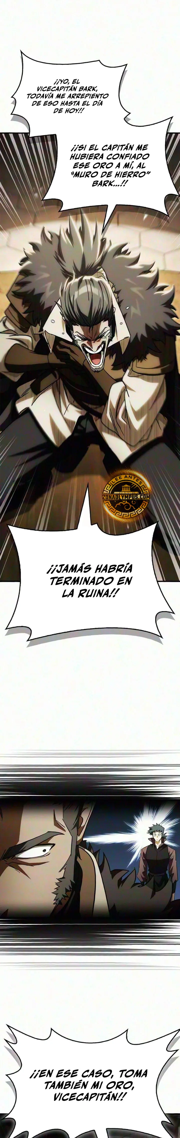 Página 21 de 38 — Capítulo 43