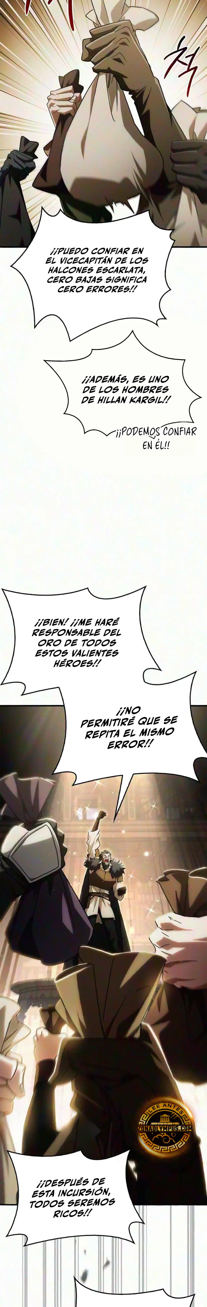 Página 23 de 38 — Capítulo 43