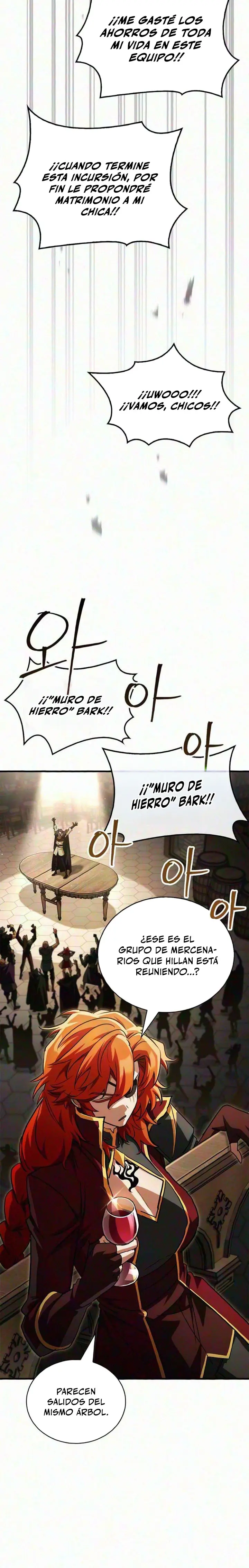 Página 24 de 38 — Capítulo 43