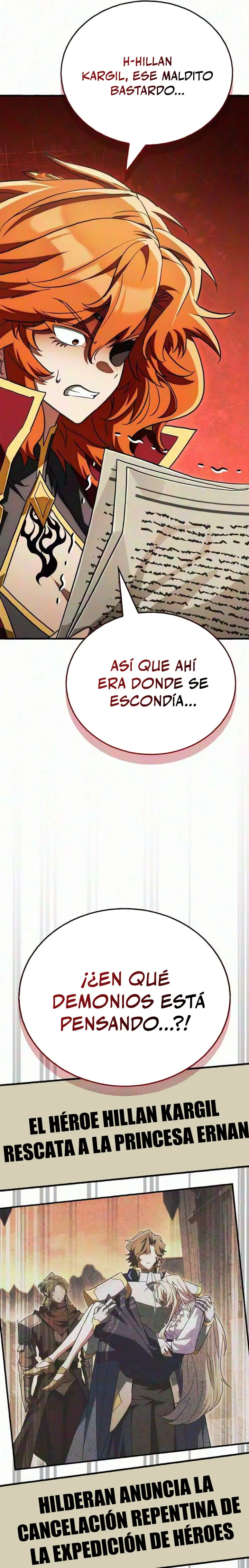 Página 26 de 38 — Capítulo 43