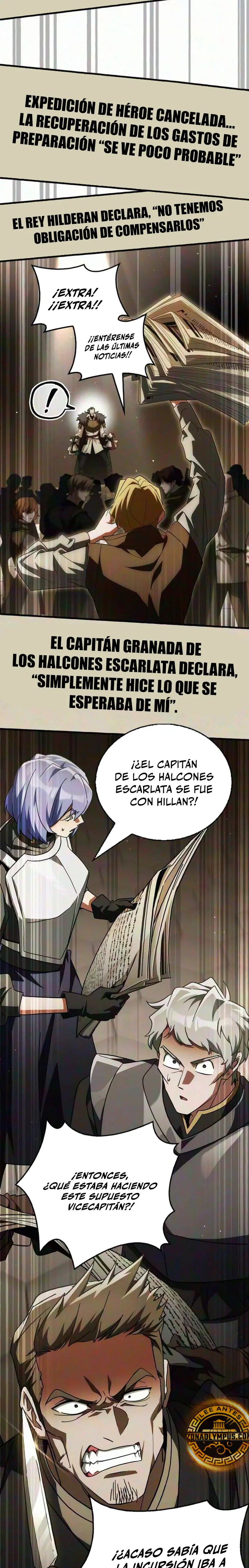 Página 27 de 38 — Capítulo 43
