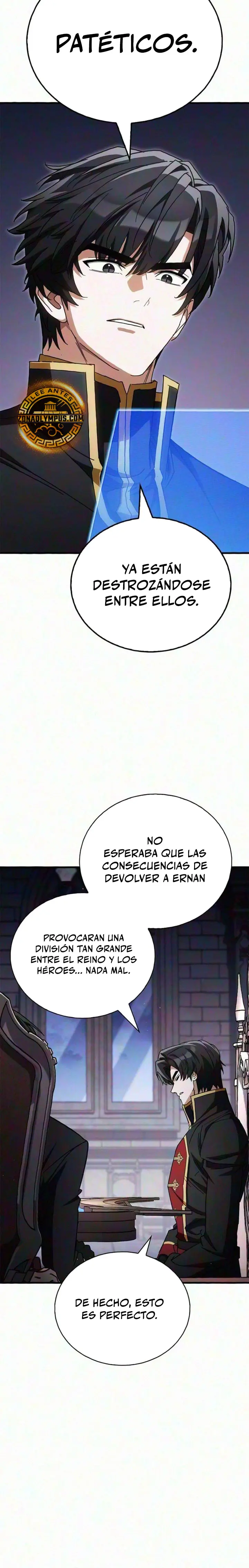 Página 31 de 38 — Capítulo 43