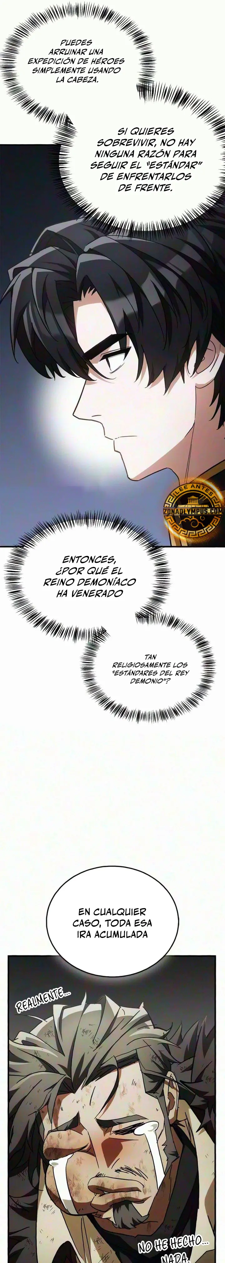 Página 32 de 38 — Capítulo 43