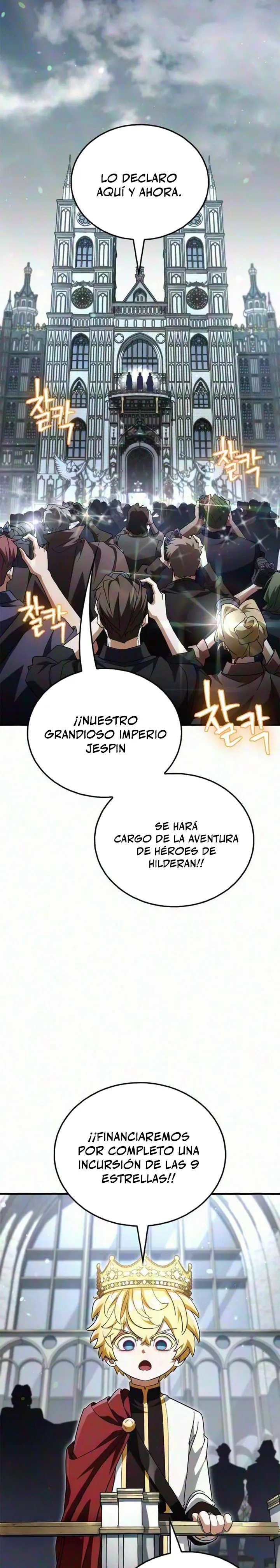 Página 36 de 38 — Capítulo 43