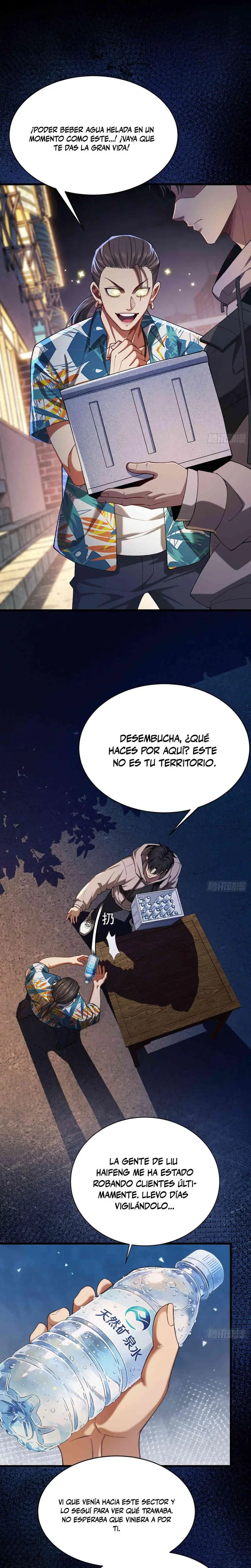 Página 1 de 26 — Capítulo 10