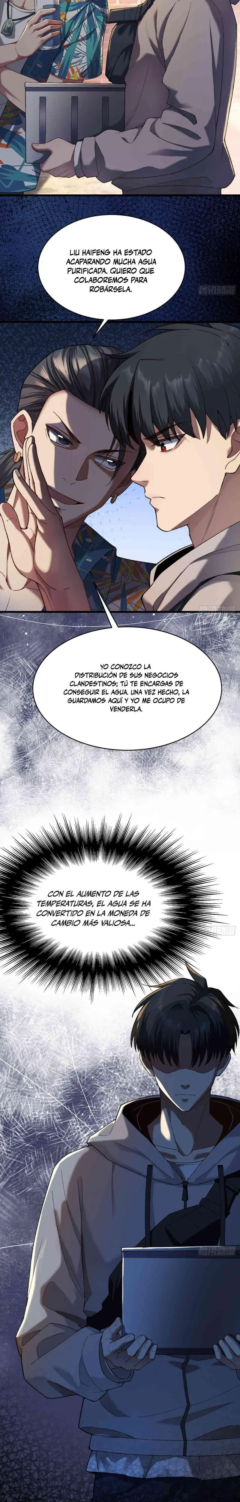 Página 3 de 26 — Capítulo 10