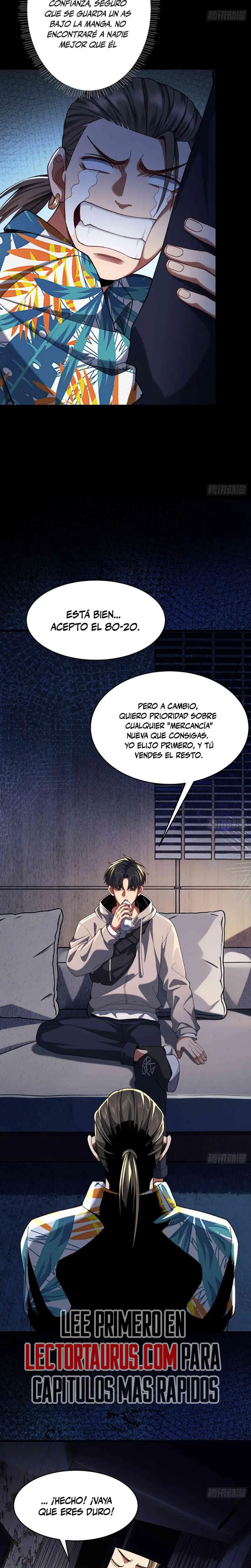Página 6 de 26 — Capítulo 10