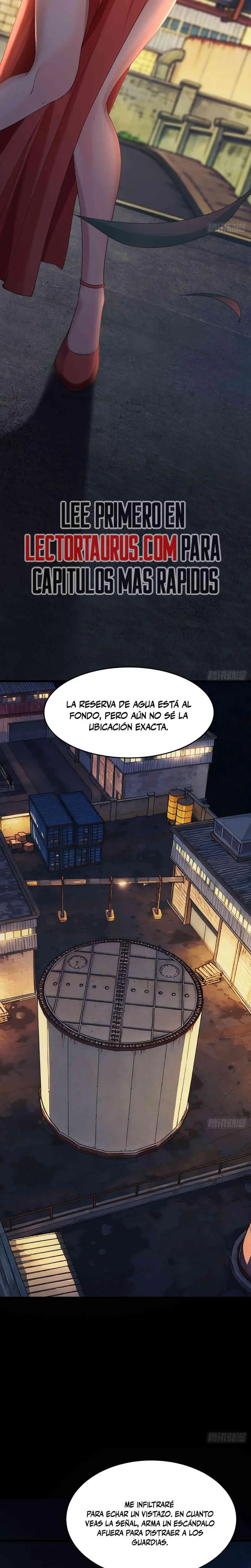 Página 10 de 26 — Capítulo 10
