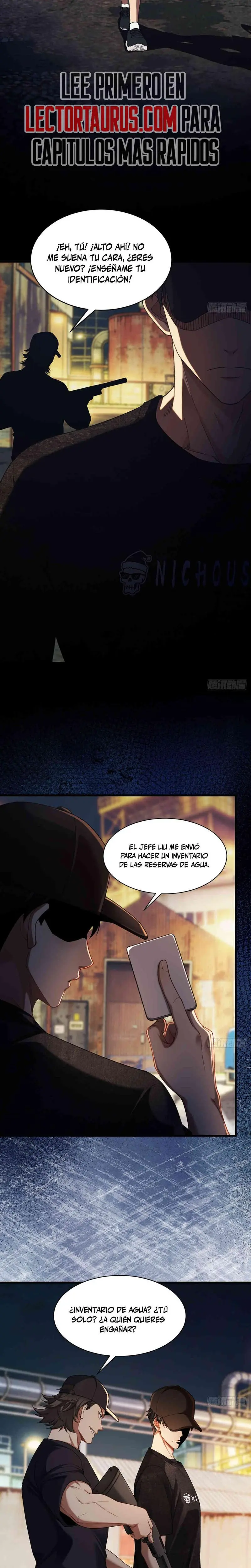 Página 12 de 26 — Capítulo 10