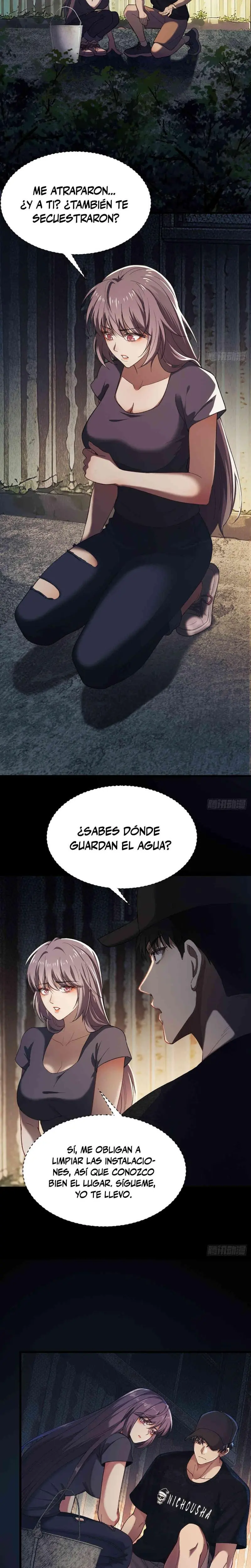 Página 20 de 26 — Capítulo 10