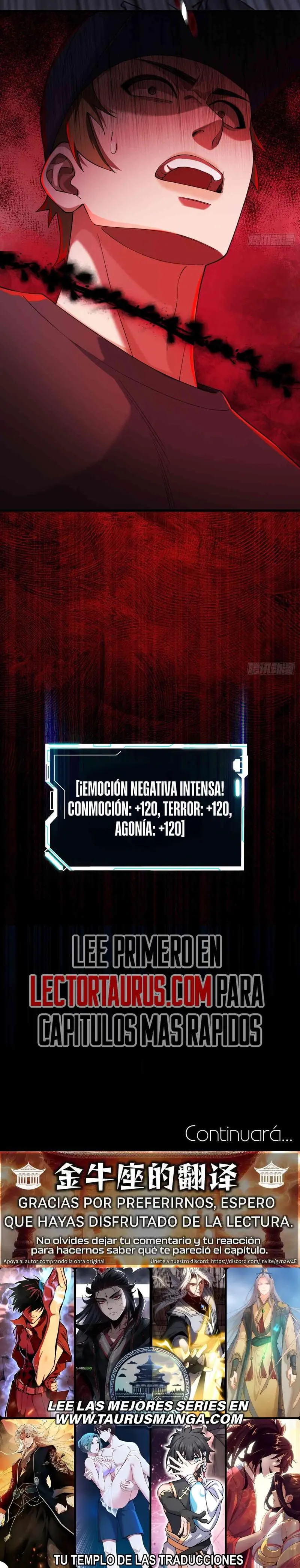 Página 26 de 26 — Capítulo 10
