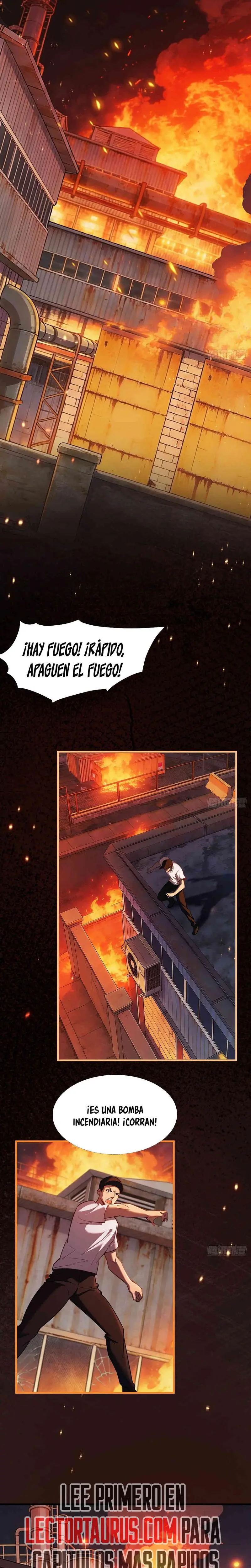 Página 6 de 24 — Capítulo 11