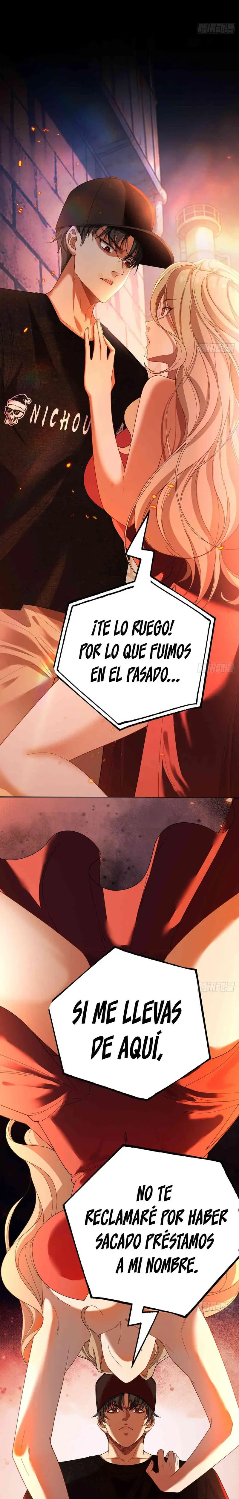 Página 8 de 24 — Capítulo 11