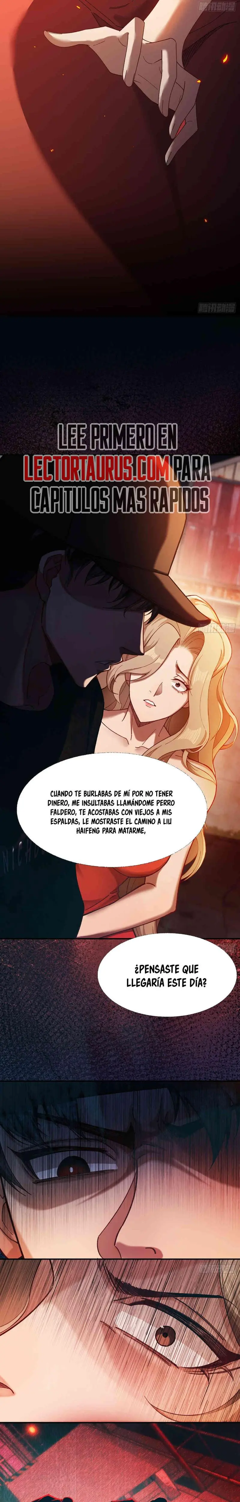 Página 11 de 24 — Capítulo 11