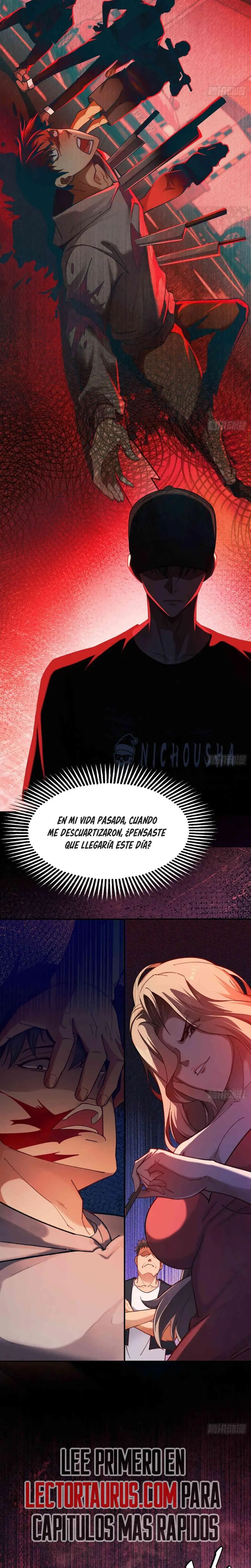 Página 12 de 24 — Capítulo 11