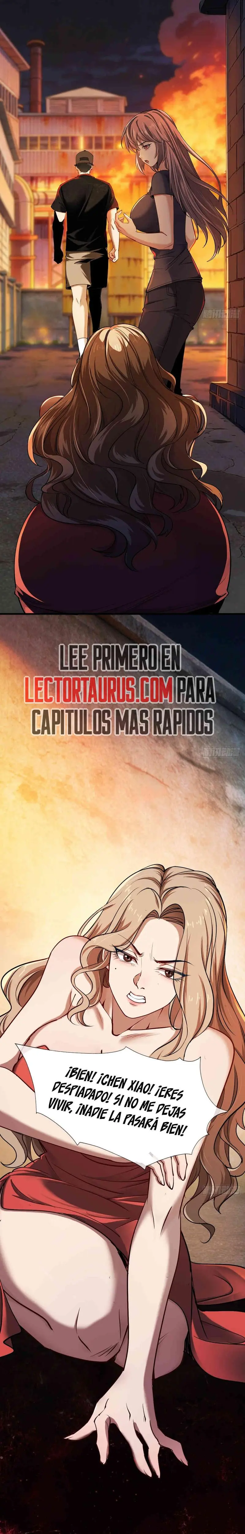 Página 14 de 24 — Capítulo 11