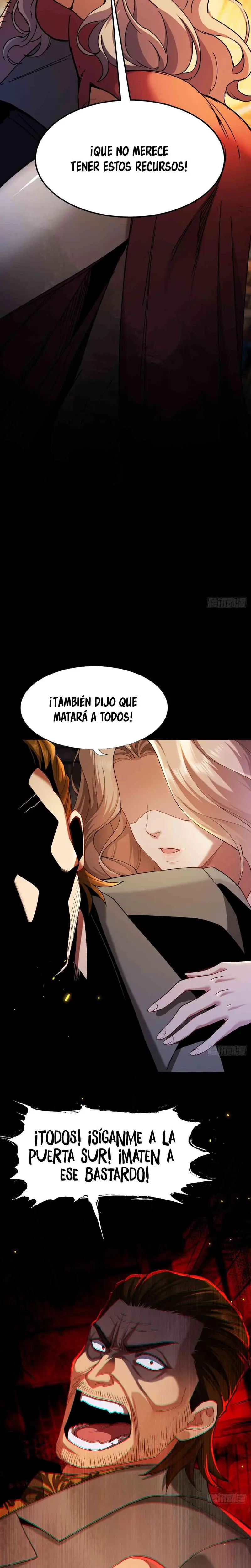 Página 18 de 24 — Capítulo 11