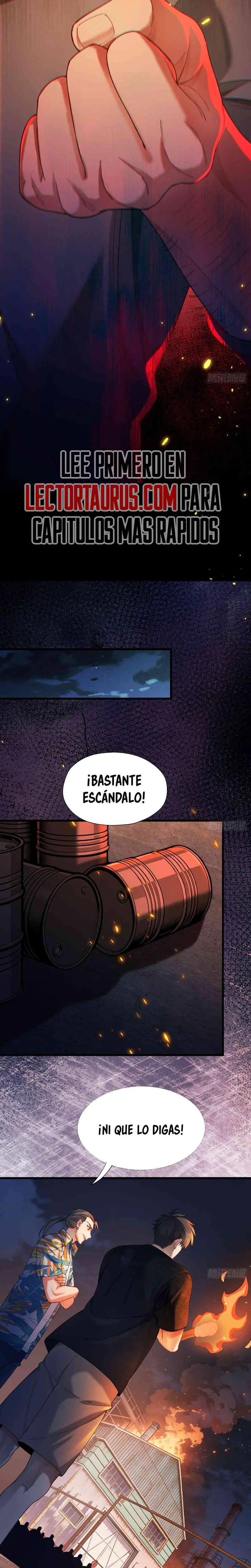 Página 19 de 24 — Capítulo 11