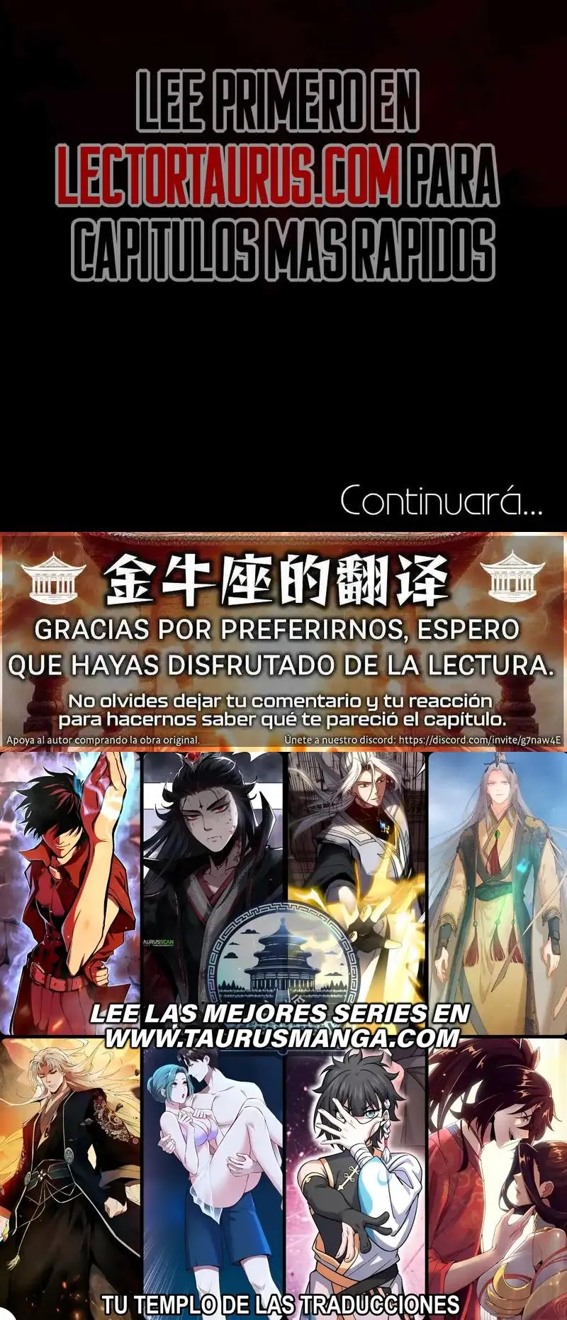 Página 24 de 24 — Capítulo 11