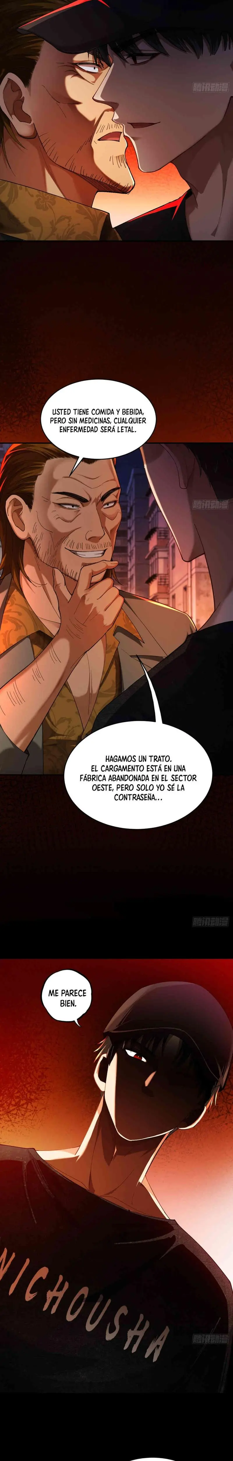 Página 3 de 26 — Capítulo 14