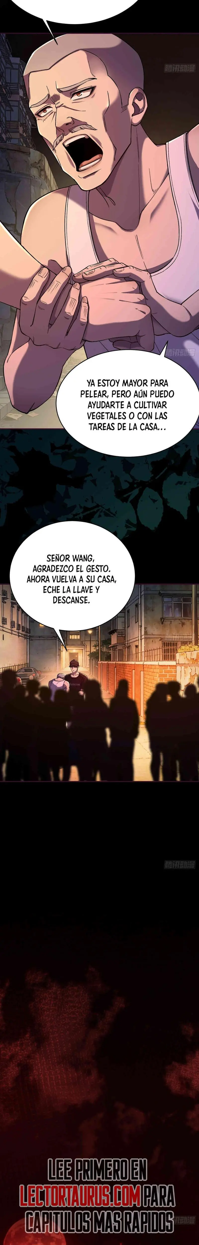 Página 8 de 26 — Capítulo 14