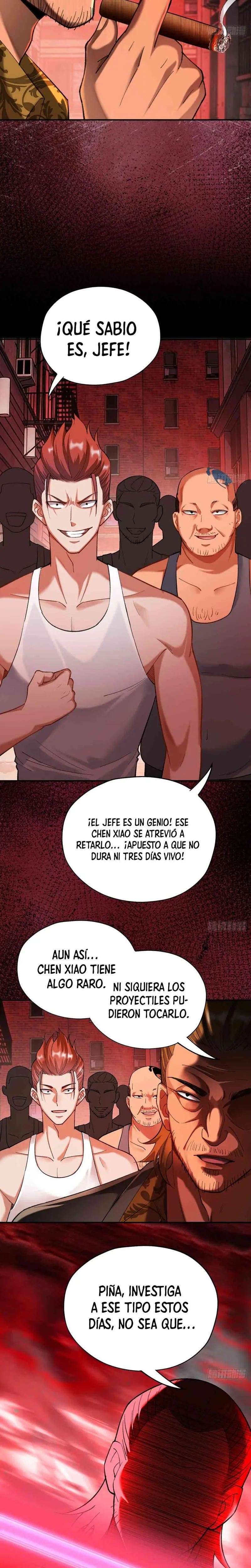 Página 11 de 26 — Capítulo 14