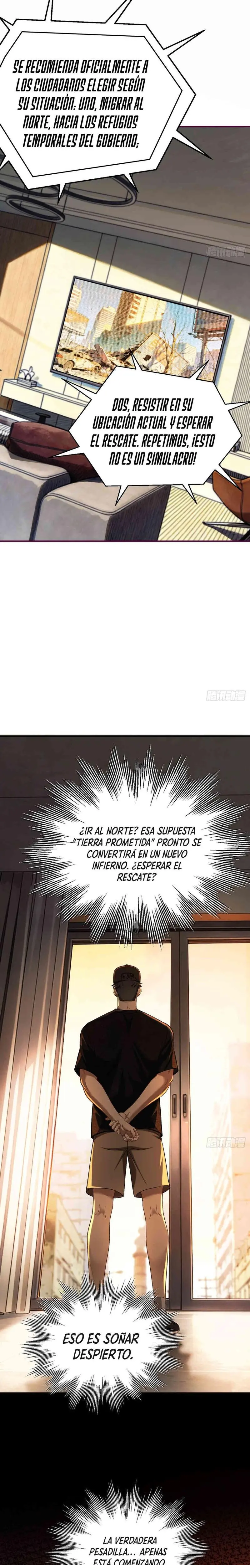 Página 16 de 26 — Capítulo 14