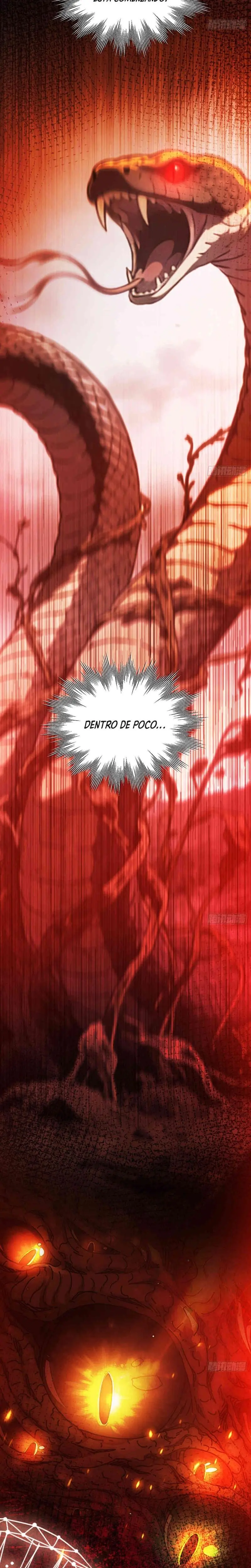 Página 17 de 26 — Capítulo 14