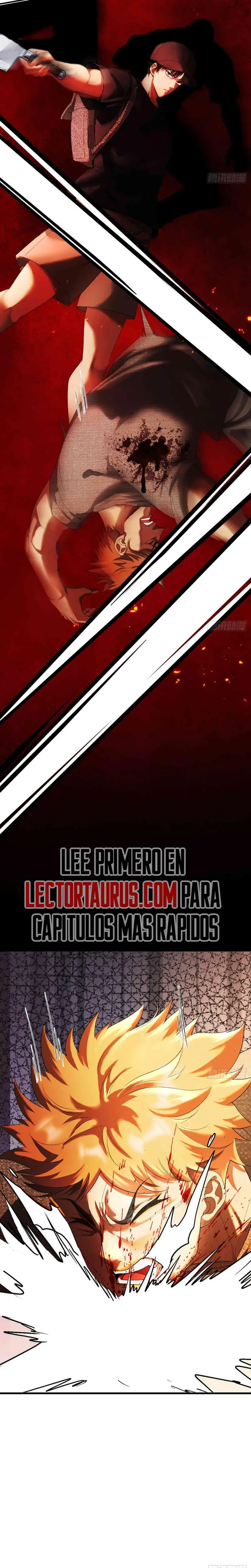 Página 6 de 25 — Capítulo 15