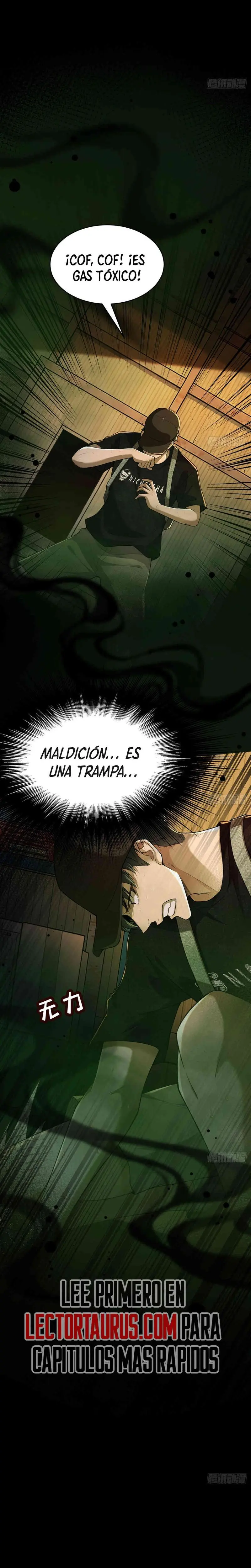 Página 12 de 25 — Capítulo 15