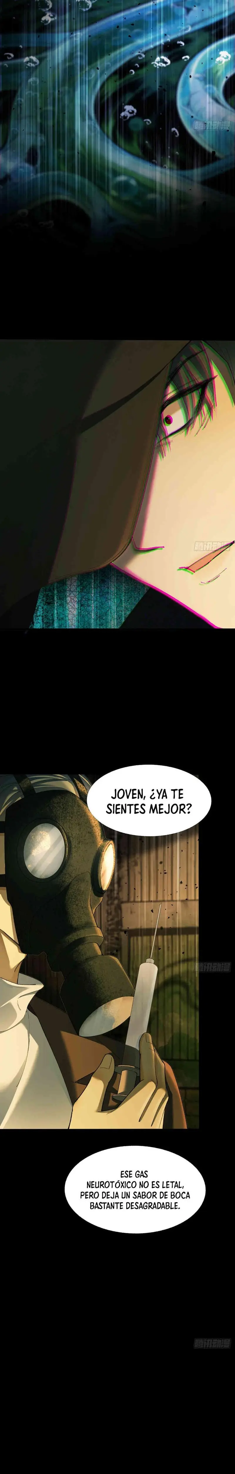 Página 14 de 25 — Capítulo 15
