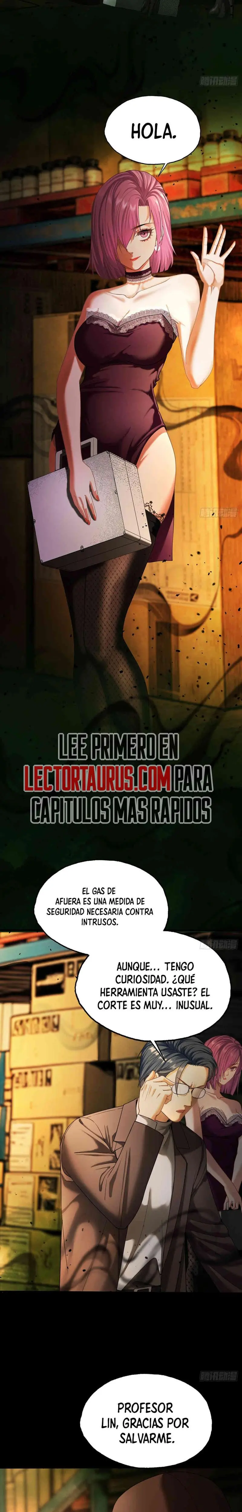 Página 16 de 25 — Capítulo 15