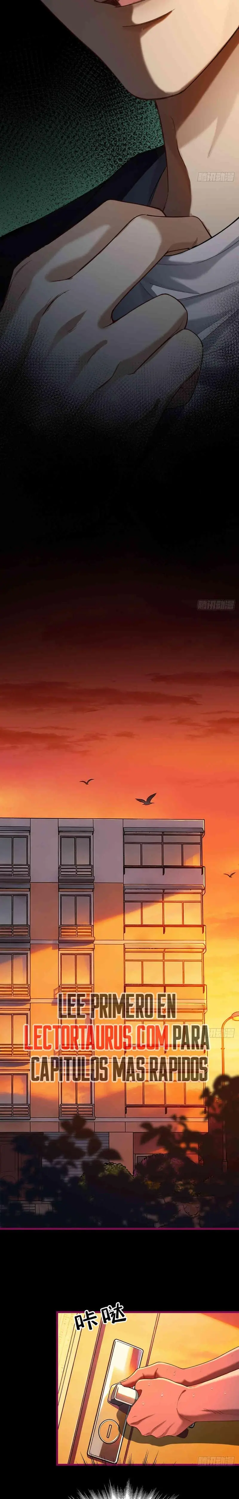 Página 21 de 25 — Capítulo 15