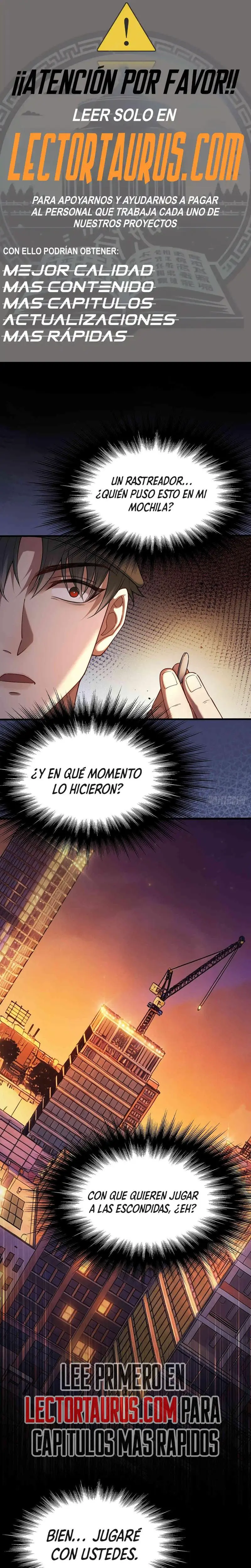 Página 1 de 22 — Capítulo 16