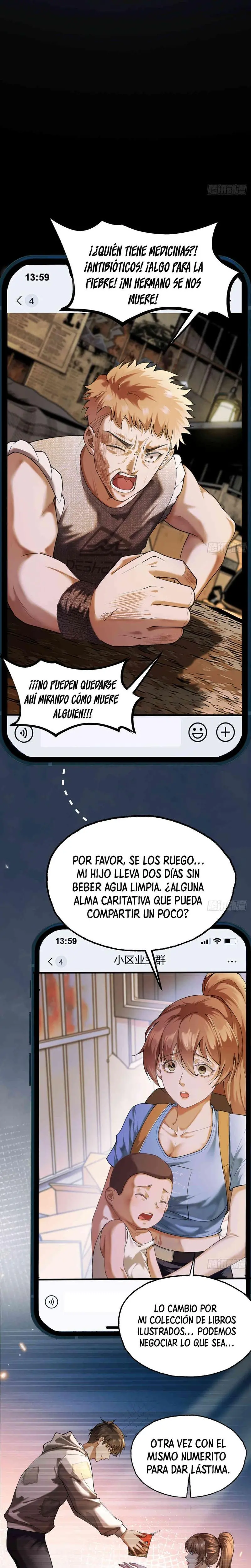 Página 5 de 22 — Capítulo 16