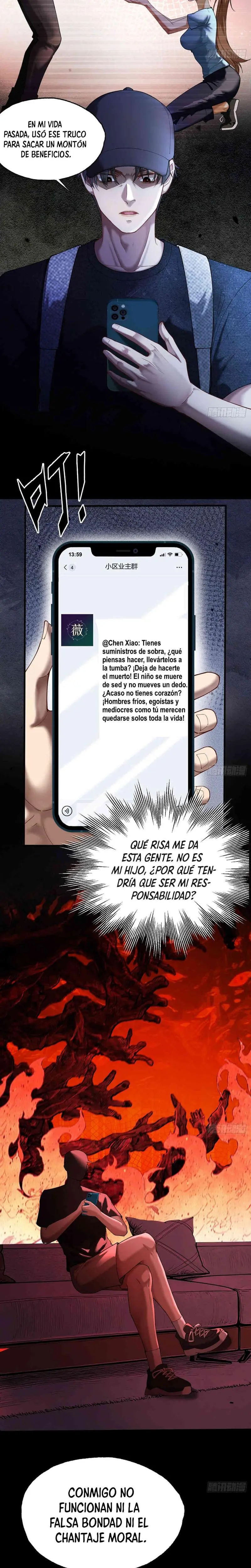 Página 6 de 22 — Capítulo 16