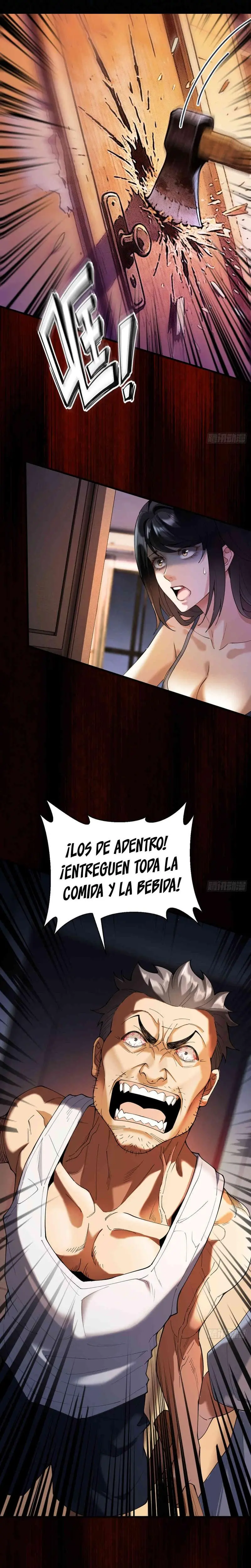 Página 9 de 22 — Capítulo 16