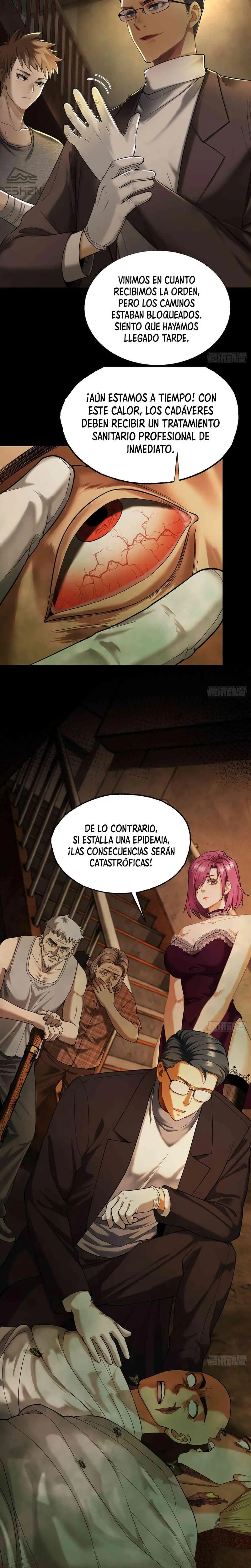 Página 15 de 22 — Capítulo 16