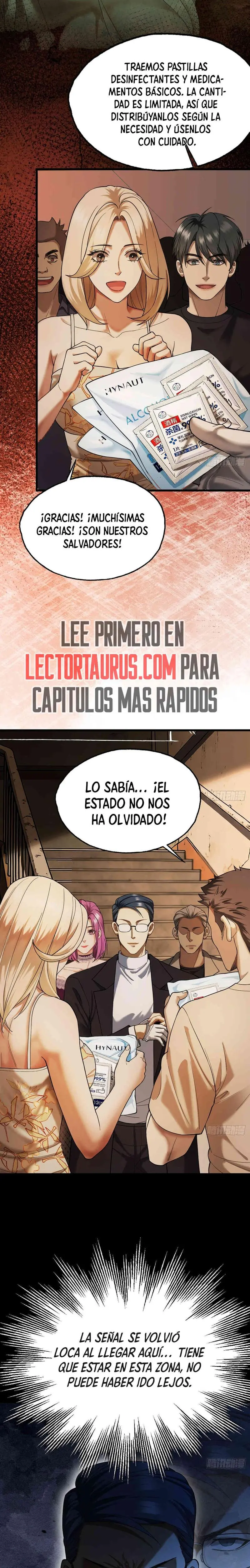 Página 16 de 22 — Capítulo 16